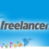 freelancer.com