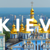 KIEV