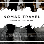 Nomad Travel